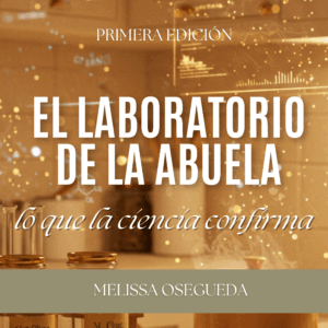 EBOOK-El-Laboratorio-De-La-Abuela