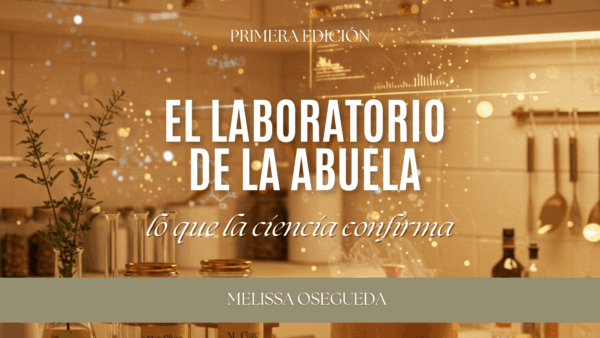 EBOOK-El-Laboratorio-De-La-Abuela